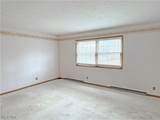 4628 Westwood Avenue - Photo 13