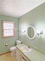4628 Westwood Avenue - Photo 19