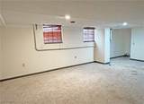 4628 Westwood Avenue - Photo 23