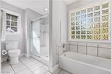 4684 Canfield Road - Photo 39