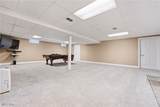 4684 Canfield Road - Photo 40