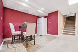 4684 Canfield Road - Photo 43