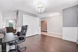 4684 Canfield Road - Photo 45