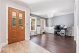 4684 Canfield Road - Photo 46
