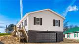 260 Zanesville - Photo 2