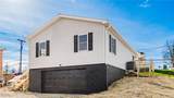 260 Zanesville - Photo 4