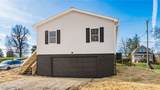 260 Zanesville - Photo 5