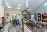 5277 Spruce Pointe Lane - Photo 10