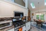 5277 Spruce Pointe Lane - Photo 11
