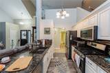 5277 Spruce Pointe Lane - Photo 15