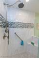 5277 Spruce Pointe Lane - Photo 16