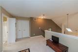 5277 Spruce Pointe Lane - Photo 18