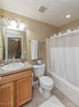 5277 Spruce Pointe Lane - Photo 19