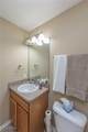 5277 Spruce Pointe Lane - Photo 20