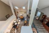5277 Spruce Pointe Lane - Photo 21