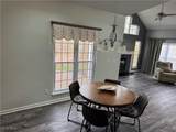 5277 Spruce Pointe Lane - Photo 22