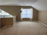 5277 Spruce Pointe Lane - Photo 23
