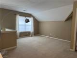 5277 Spruce Pointe Lane - Photo 24
