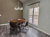 5277 Spruce Pointe Lane - Photo 25
