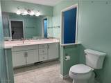 5277 Spruce Pointe Lane - Photo 26