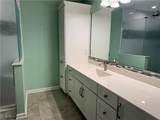 5277 Spruce Pointe Lane - Photo 28