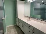 5277 Spruce Pointe Lane - Photo 29