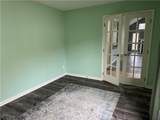 5277 Spruce Pointe Lane - Photo 30
