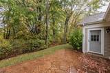 5277 Spruce Pointe Lane - Photo 33