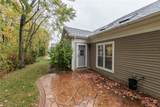 5277 Spruce Pointe Lane - Photo 34