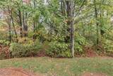 5277 Spruce Pointe Lane - Photo 35