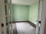 5277 Spruce Pointe Lane - Photo 38