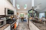 5277 Spruce Pointe Lane - Photo 9