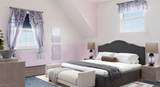 6511 Pembrooke Place - Photo 12
