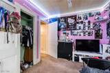 1633 Wakefield Avenue - Photo 15