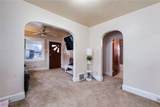 1633 Wakefield Avenue - Photo 6