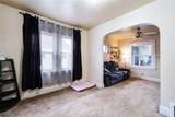 1633 Wakefield Avenue - Photo 7