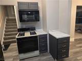 598 Cassius Avenue - Photo 44