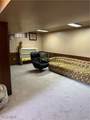 1824 Robindale Street - Photo 21