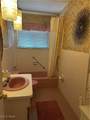 1824 Robindale Street - Photo 22