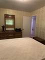 1824 Robindale Street - Photo 23
