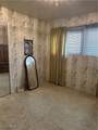 1824 Robindale Street - Photo 26