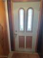 1824 Robindale Street - Photo 31