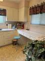 1824 Robindale Street - Photo 32