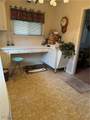 1824 Robindale Street - Photo 34