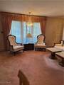 1824 Robindale Street - Photo 38