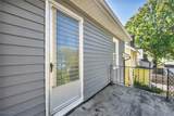 1128 11th Street - Photo 10