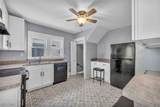 1128 11th Street - Photo 16