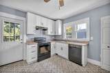 1128 11th Street - Photo 17