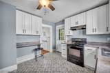 1128 11th Street - Photo 18