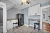 1128 11th Street - Photo 19